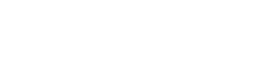 Moog Akupunktur