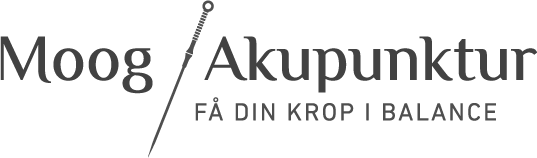 Moog Akupunktur